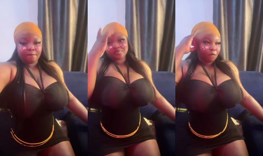 1132262317 Bigo Live — Sep 21, 2026, 11:52 PM