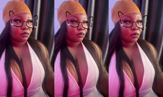 1132262317 Bigo Live — Sep 23, 2026, 4:42 PM