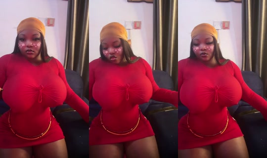 1132262317 Bigo Live — Sep 24, 2026, 11:18 PM