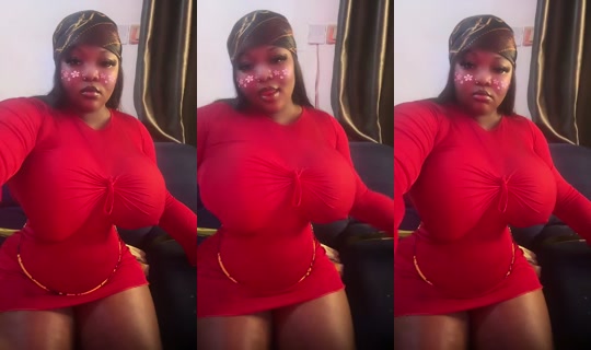 1132262317 Bigo Live — Sep 25, 2026, 12:32 AM