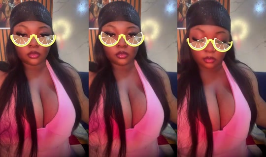 1132262317 Bigo Live — Sep 30, 2026, 8:51 PM