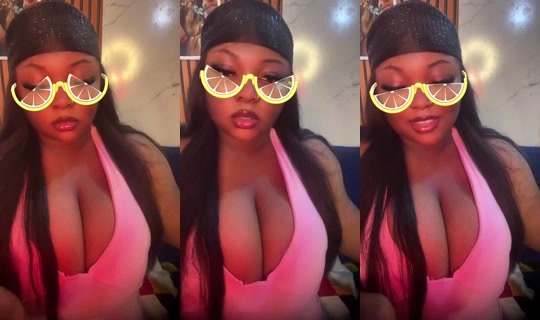 1132262317 Bigo Live — Sep 30, 2026, 9:06 PM
