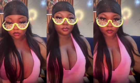 1132262317 Bigo Live — Sep 30, 2026, 9:41 PM