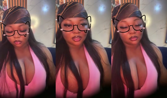 1132262317 Bigo Live — Sep 30, 2026, 10:29 PM