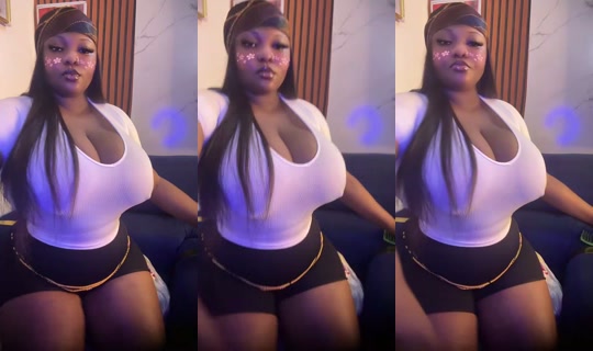 1132262317 Bigo Live — Oct 1, 2026, 12:51 PM