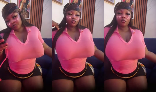 1132262317 Bigo Live — Oct 2, 2026, 3:51 PM