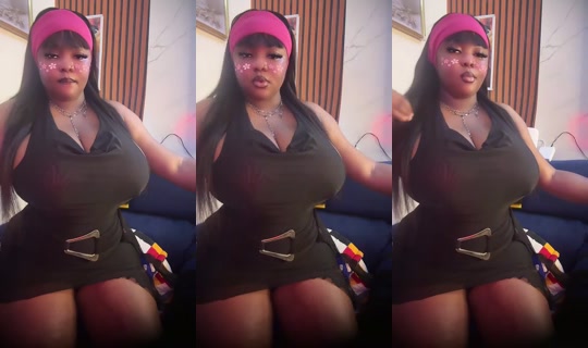 1132262317 Bigo Live — Oct 3, 2026, 1:36 AM