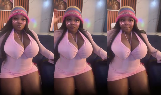1132262317 Bigo Live — Oct 4, 2026, 2:39 AM