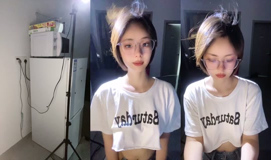 1132266646 Bigo Live — Aug 22, 2026, 4:05 PM