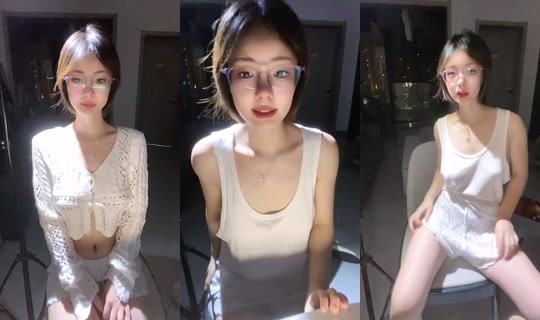 1132266646 Bigo Live — Aug 27, 2026, 2:26 PM