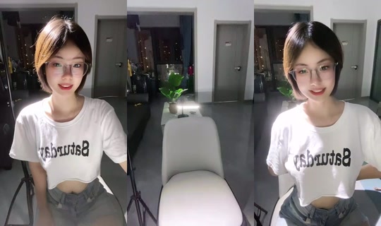 1132266646 Bigo Live — Aug 28, 2026, 12:50 PM