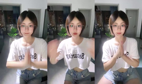 1132266646 Bigo Live — Aug 28, 2026, 2:05 PM