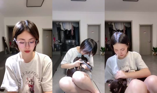 1132266646 Bigo Live — Aug 29, 2026, 2:19 PM