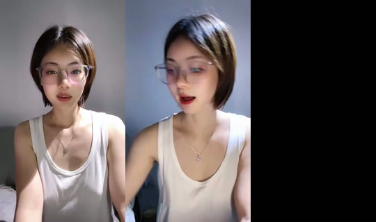1132266646 Bigo Live — Sep 1, 2026, 1:56 PM