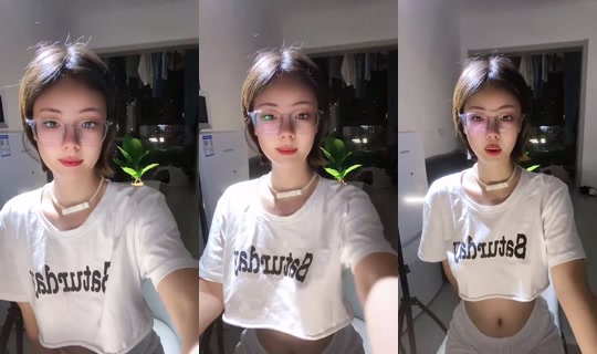 1132266646 Bigo Live — Sep 6, 2026, 2:49 PM