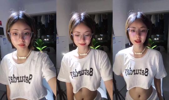 1132266646 Bigo Live — Sep 6, 2026, 3:25 PM