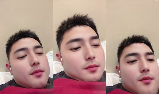 1132266646 Bigo Live — Sep 26, 2026, 9:13 AM