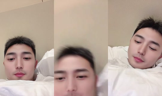 1132266646 Bigo Live — Sep 26, 2026, 2:10 PM