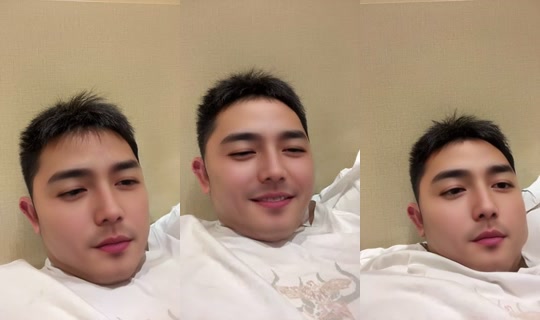 1132266646 Bigo Live — Sep 26, 2026, 3:23 PM