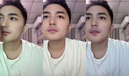 1132266646 Bigo Live — Sep 27, 2026, 1:41 PM