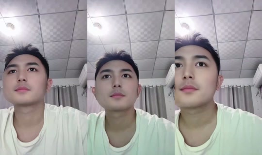 1132266646 Bigo Live — Sep 27, 2026, 2:11 PM