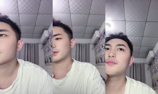1132266646 Bigo Live — Sep 27, 2026, 3:11 PM