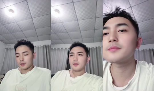 1132266646 Bigo Live — Sep 27, 2026, 3:41 PM