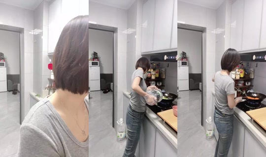 1132266646 Bigo Live — Sep 29, 2026, 10:35 AM