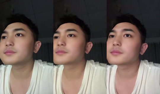 1132266646 Bigo Live — Sep 29, 2026, 5:27 PM