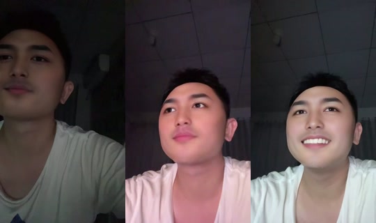1132266646 Bigo Live — Sep 29, 2026, 7:03 PM