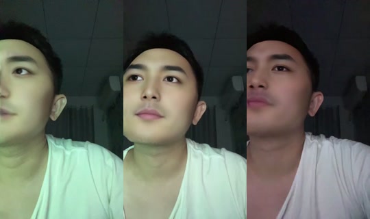 1132266646 Bigo Live — Sep 29, 2026, 7:55 PM