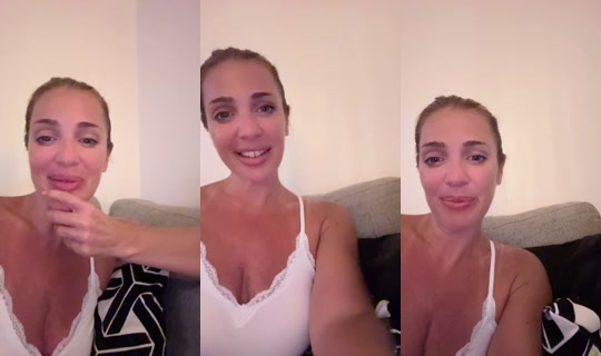 1132277074 Bigo Live — Aug 1, 2026, 10:14 PM