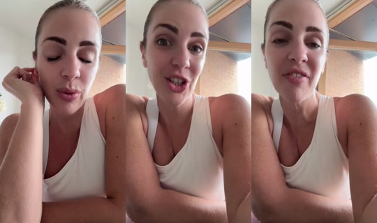 1132277074 Bigo Live — Sep 4, 2026, 4:59 PM