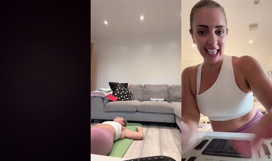 1132277074 Bigo Live — Sep 4, 2026, 5:57 PM
