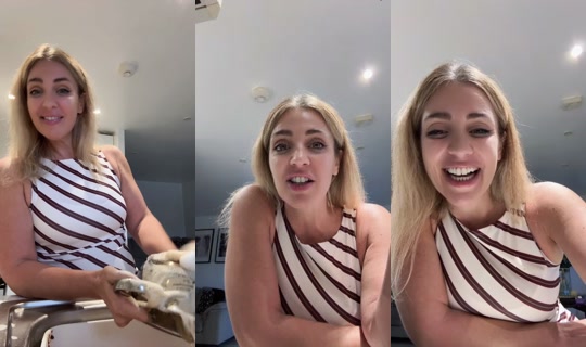 1132277074 Bigo Live — Sep 19, 2026, 5:36 PM