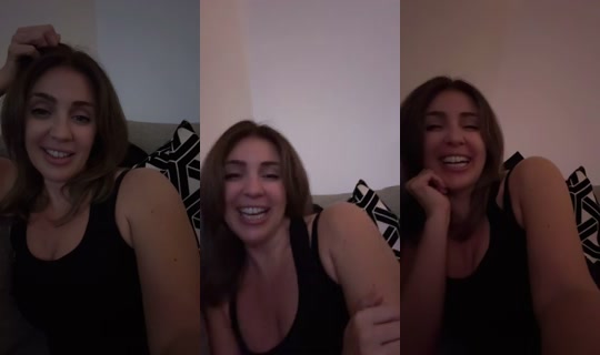 1132277074 Bigo Live — Oct 9, 2026, 6:43 PM