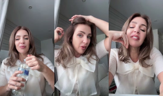 1132277074 Bigo Live — Oct 10, 2026, 12:27 PM