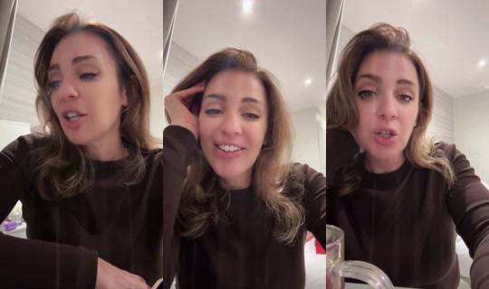 1132277074 Bigo Live — Oct 28, 2026, 6:27 PM