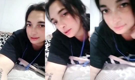 1132280264 Bigo Live — Sep 19, 2026, 11:38 PM