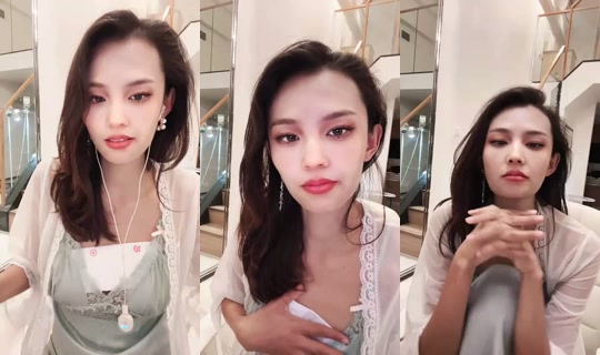 1132287098 Bigo Live — Sep 28, 2026, 6:14 PM