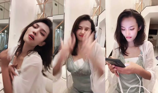 1132287098 Bigo Live — Sep 28, 2026, 7:05 PM