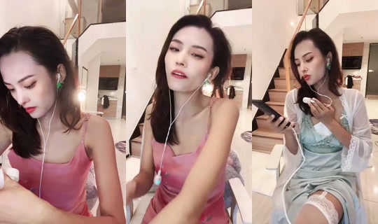 1132287098 Bigo Live — Sep 29, 2026, 12:43 AM