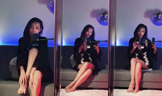 1132287098 Bigo Live — Oct 2, 2026, 3:33 PM