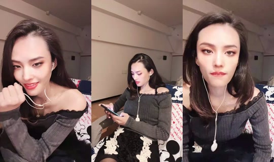 1132287098 Bigo Live — Oct 2, 2026, 4:56 PM