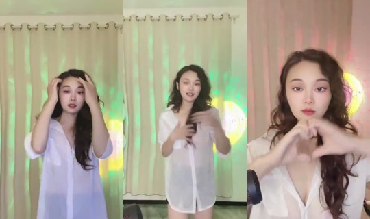 1132287157 Bigo Live — Sep 1, 2026, 7:45 PM