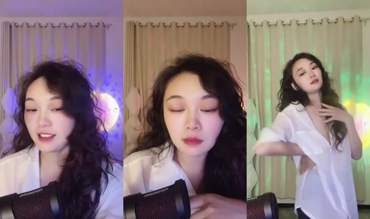 1132287157 Bigo Live — Sep 2, 2026, 6:04 PM