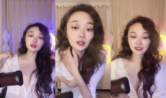 1132287157 Bigo Live — Sep 2, 2026, 7:01 PM