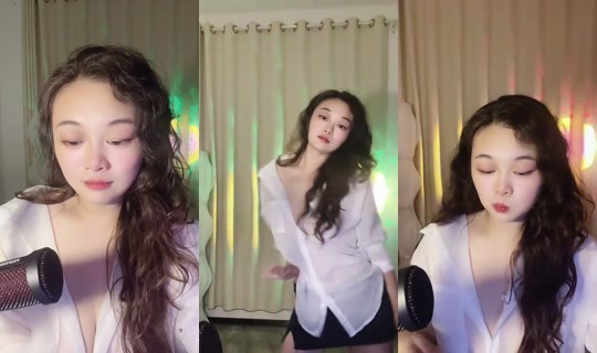 1132287157 Bigo Live — Sep 4, 2026, 6:35 PM