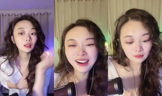 1132287157 Bigo Live — Sep 4, 2026, 7:26 PM