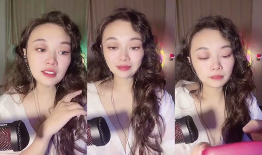 1132287157 Bigo Live — Sep 4, 2026, 10:22 PM